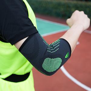 6970914821180商品缩略图