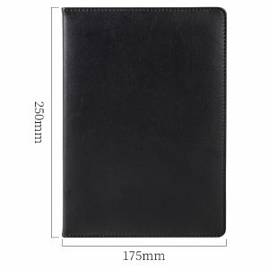 6921734931610商品缩略图