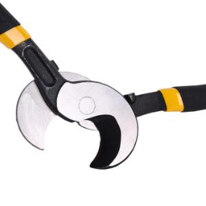 DL20138商品缩略图