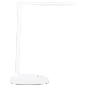 6921734928108商品缩略图