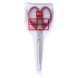 100119311商品缩略图