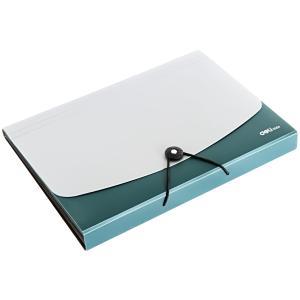 100117921商品缩略图