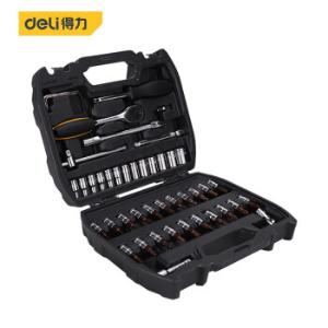 DL1046商品缩略图