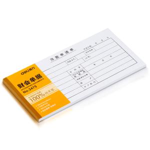 6921734934758商品缩略图