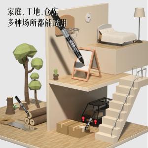 100001582商品缩略图