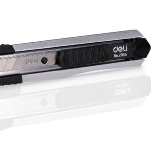 6921734920560商品缩略图