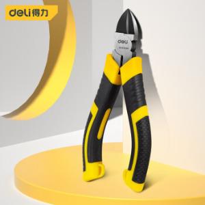 DL0305A商品缩略图