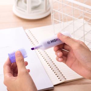 100118760商品缩略图