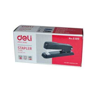 100119040商品缩略图