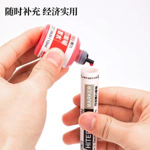 100003691商品缩略图