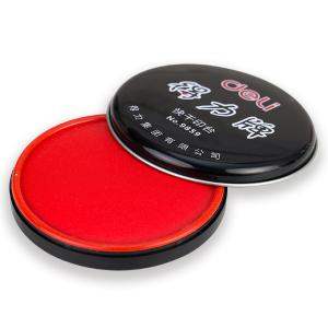 100002664商品缩略图