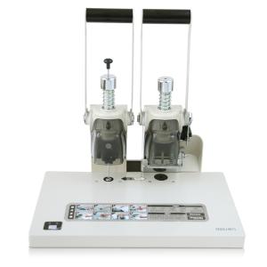 6921734938756商品缩略图