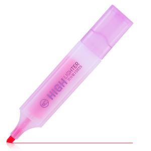 100118755商品缩略图