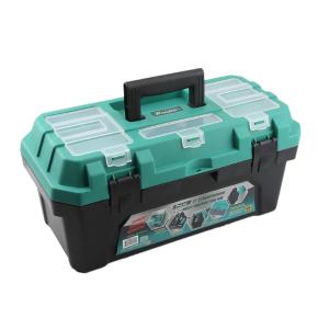 SB-1718商品缩略图