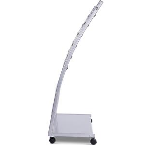 6921734993038商品缩略图