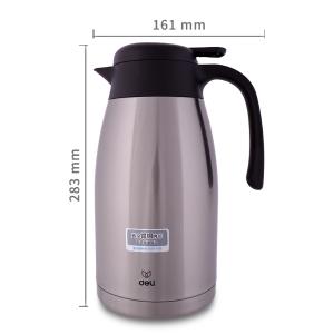 6921734988492商品缩略图