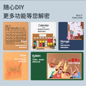 6921734901569商品缩略图