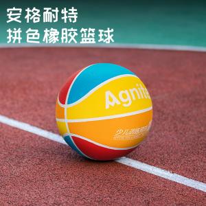 6970914825270商品缩略图