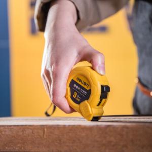 DL9003B商品缩略图