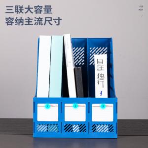 100018608商品缩略图