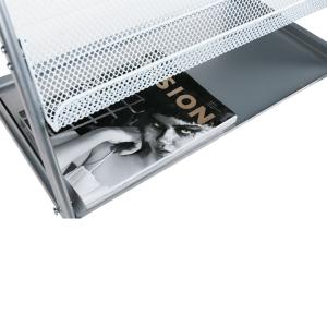 6921734993083商品缩略图