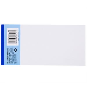 6921734935342商品缩略图