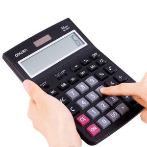 100004111商品缩略图