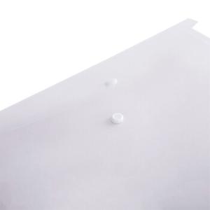 6921734963437商品缩略图