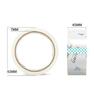 6935205301710商品缩略图