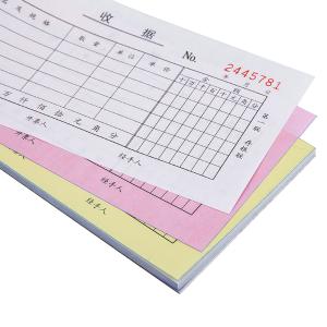 6921734993854商品缩略图