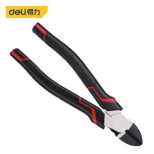 DL102107商品缩略图