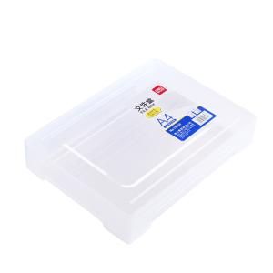 6921734928573商品缩略图