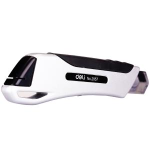 100000371商品缩略图