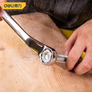 DL0208商品缩略图