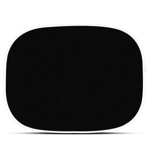 6921734928108商品缩略图