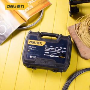 DL1046商品缩略图