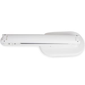 6921734943002商品缩略图