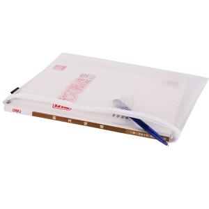 6921734956903商品缩略图