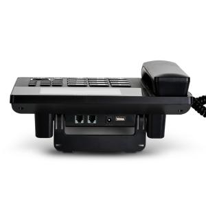 100013577商品缩略图