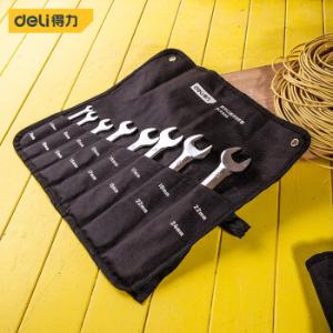 DL0308商品缩略图