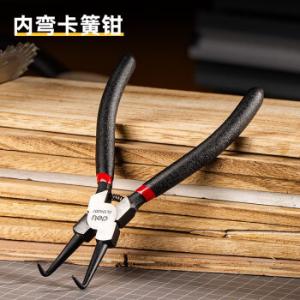 DL104207商品缩略图