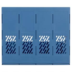 100132926商品缩略图