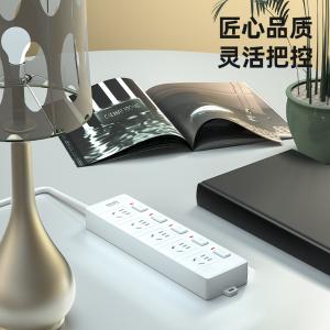 6921734939982商品缩略图