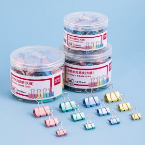 100002177商品缩略图