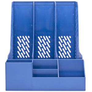 100115542商品缩略图