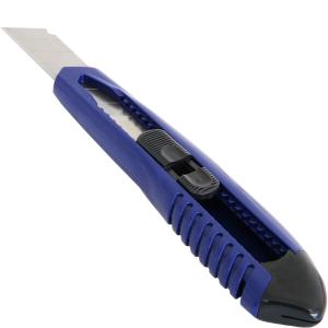 6935205374783商品缩略图