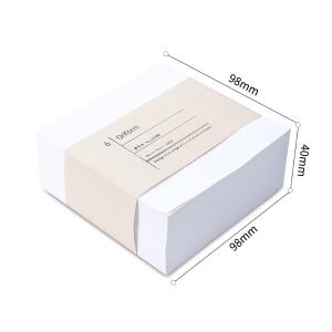 21708商品缩略图