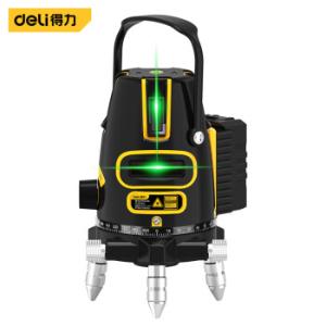 DL332302商品缩略图