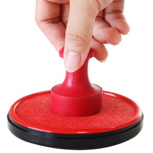 6921734998606商品缩略图