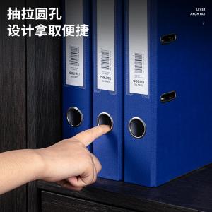 100001166商品缩略图